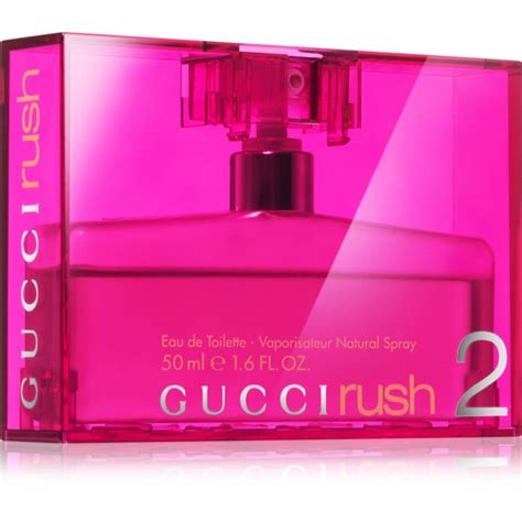 gucci rush 2 orjinal fiyatı|Gucci Rush 2 Edt 50 ml Kadın Parfüm 8005610325927 .